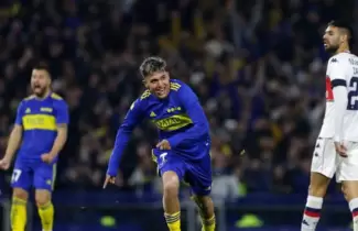 boca-vs-tigre