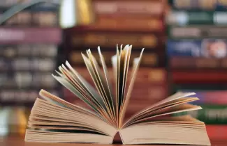 libro