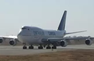 avion-venezolano-irani