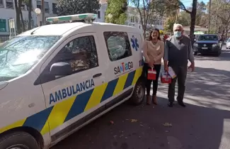 hospital-operativo-ablacion