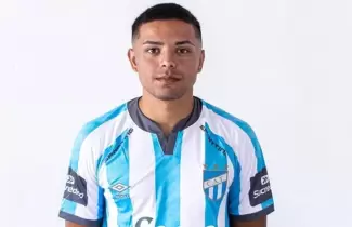 jugador-de-atletico-tucuman