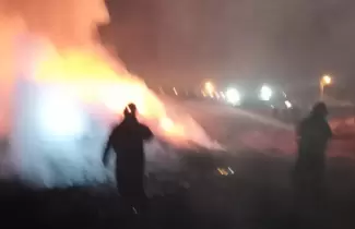 incendio-palpala