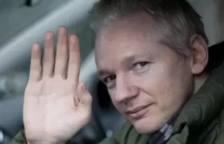julian-assange