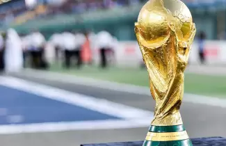 copa-del-mundo