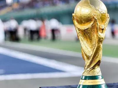 copa-del-mundo