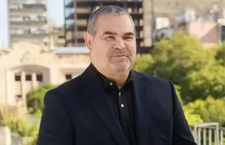 CHILAVERT
