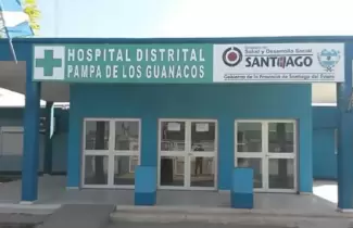 bebe-muerto-santiago-del-estero-hospital