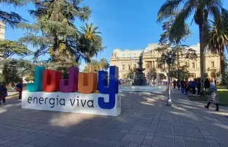 jujuy-plaza-belgrano-centro-jujeno