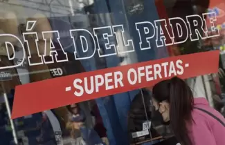 dia-del-padre-comercio-