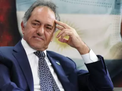 daniel-Scioli