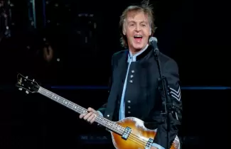 paul