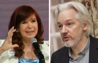 cristina-assange