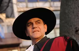 chaqueno-palavecino-1