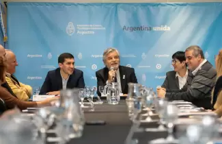 tecnologia