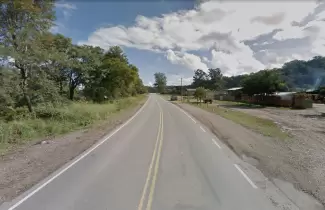 ruta-provincial-56