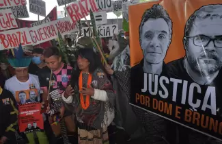 asesinato-brasil