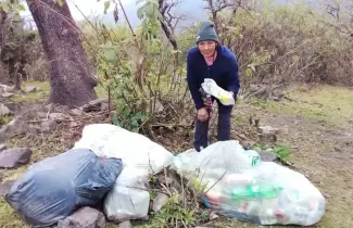 limpieza-parque-potrero-de-yala-