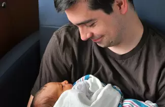 padre-e-hijo-