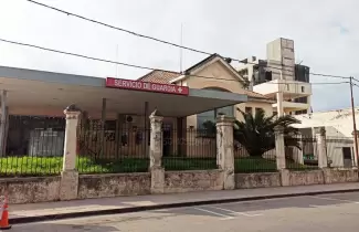 SAN-ROQUE-GUARDIA