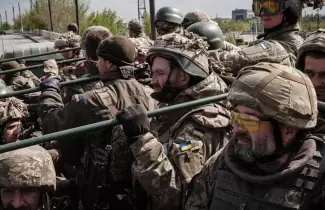 conflicto-rusia-ucrania-