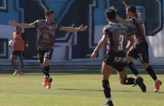 gimnasia-de-jujuy-vs-temperley-
