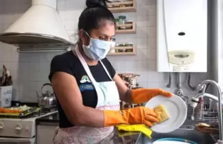 empleadas-particulares-