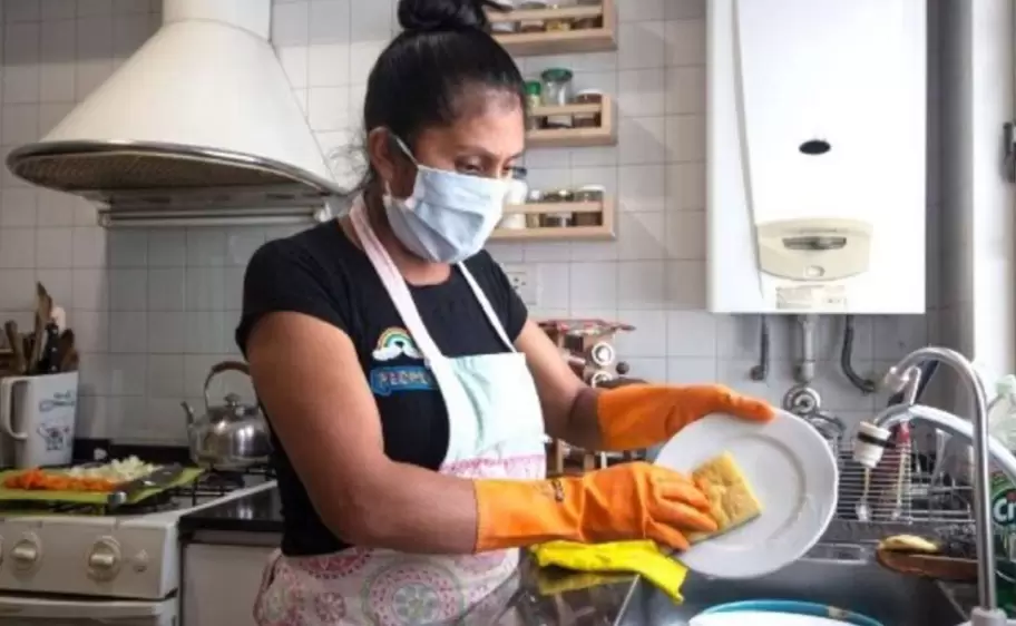 empleadas-particulares-