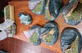 imagen-de-archivo-marihuana1