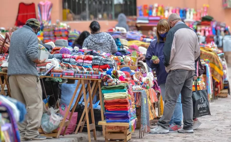 turismo-jujuy