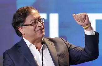 gustavo-petro-