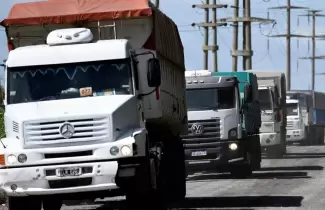 transporte-de-cargas-flete-