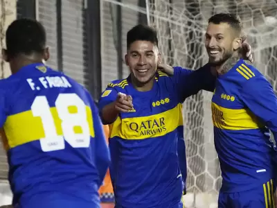 boca-ok