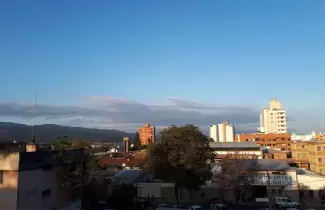 tiempo-capital
