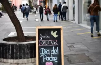 ventas-dia-del-padre
