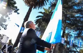 morales-dia-bandera-belgrano