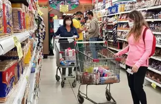 inflacion-1