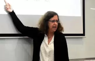 matematica-andrea-rotnitzky