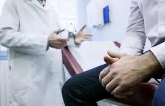 medico-hombre