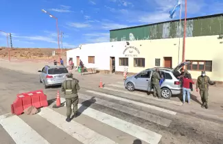 gendarmeria-tres-cruces