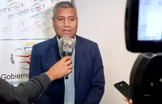 gaspar-santillan