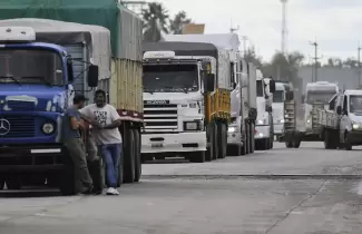camiones-transporte
