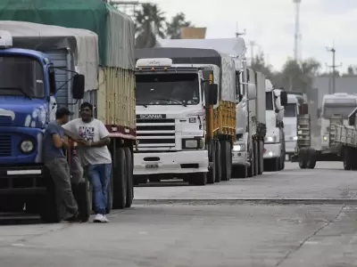 camiones-transporte