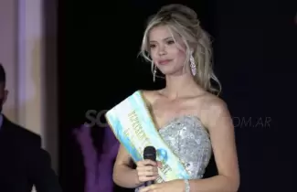 camila-iglesias