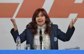 cristina-1