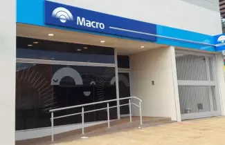 banco-macro