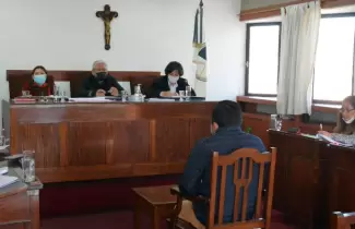 juicio-ok
