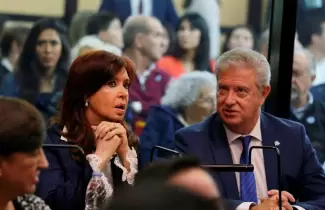 cristina-causa-judicial-1