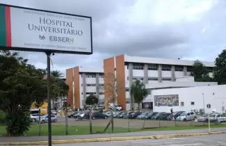 hospital-brasil-