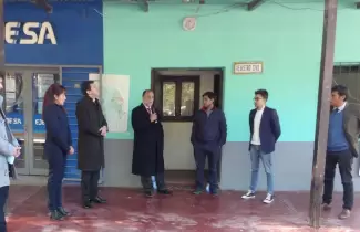 centro-documentacion-caimancito-huacalera