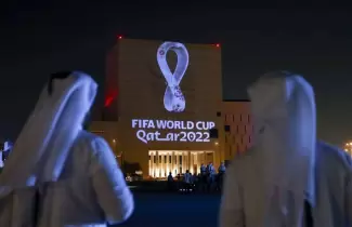 mundial-qatar-seleccion-argentina